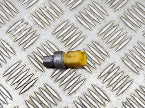 Used Electronic sensor PEUGEOT 2008 II (UD_, US_, UY_, UJ_, UR_, UC_) 1.2 PureTech 100 (USHNK) (101 hp) 14645655