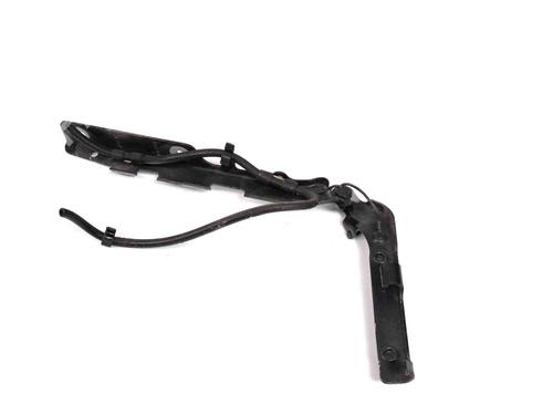 Dørhengsel/Dørstopper DODGE NITRO 2.8 CRD 4WD (177 hp) 30894147