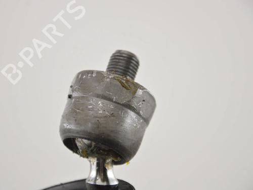 Other MINI MINI (R56) Cooper D | BP30233014O1  - Image 5