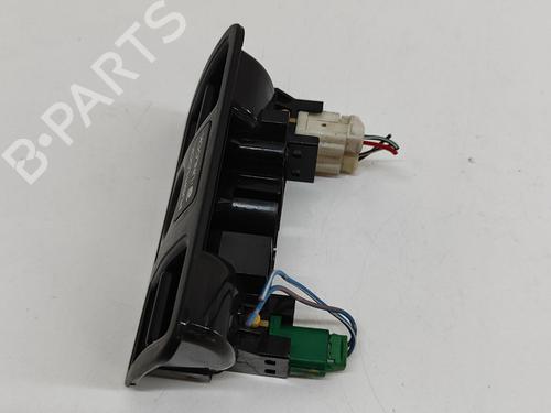 Switch LEXUS GS (_S16_) 300 (JZS160_, JZS160R) | BP27616611I30 