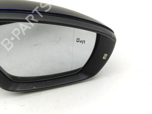 Right mirror VW T-ROC (A11, D11) 1.5 TSI | BP33847579C27 - Image 5