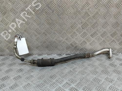 AC pipe SUBARU OUTBACK (BS) 2.0 D AWD (BSD) | BP24141060M126 