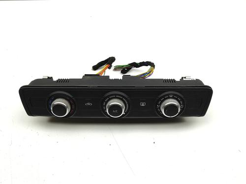 Used Control unit Control unit 39458159 39458159