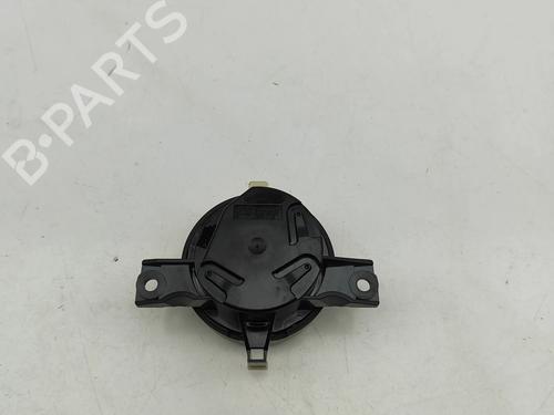 Display PORSCHE MACAN (XAB) 4S Electric 4 (XABDC1) | BP33433378C48 - Image 4