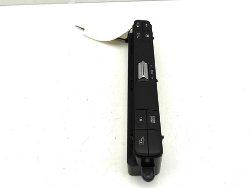 Switch MERCEDES-BENZ SPRINTER 3-t Van (B910) 214 CDI (910.621, 910.623) | BP34630442I30 - Image 2
