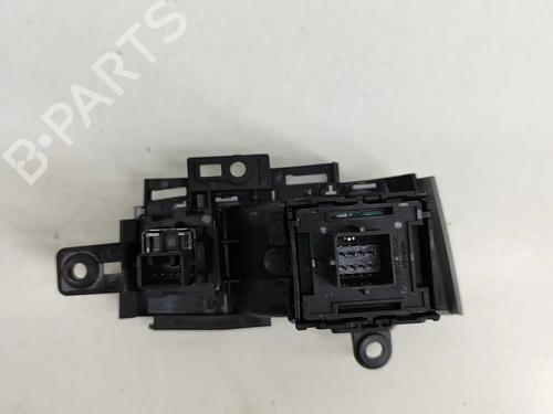 Switch HONDA CIVIC X Hatchback (FC_, FK_) 2.0 Type-R (FK8) | BP21188321I30 