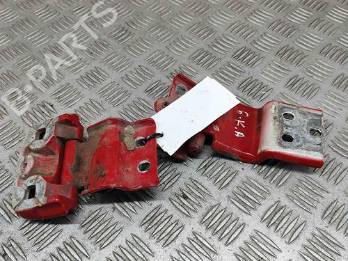 Used Hinge/Door check strap PEUGEOT BOXER Van 2.0 BlueHDi 130 (130 hp) 22998996