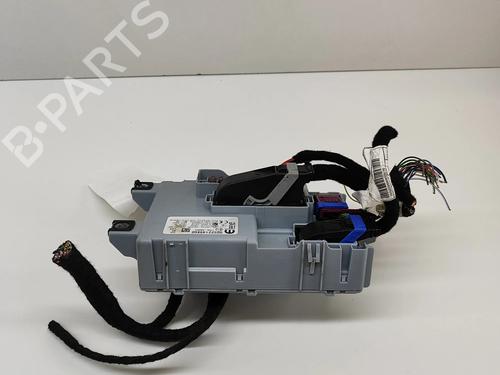 Fuse box FIAT 500 (312_) 1.0 Mild Hybrid (312.AYD1B) | BP28554704E1