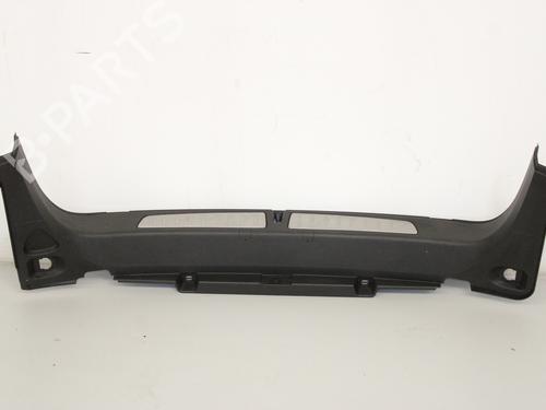 Pynteleist til bakluke BMW 3 Gran Turismo (F34) 318 d (150 hp) 30155255
