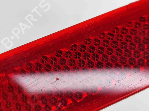 Rear bumper right light TOYOTA C-HR (_X2_, _H2_) Hybrid (MAXH20) | BP27779665C82 
