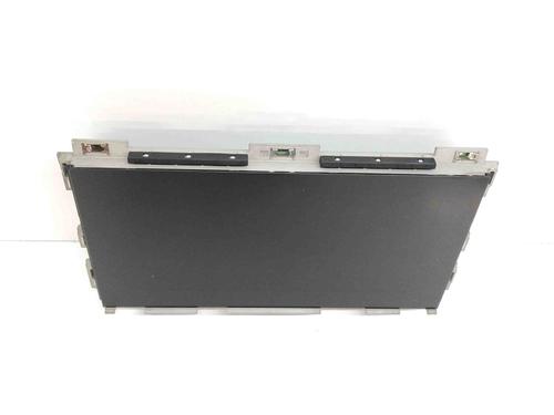 Used Display monitor AUDI Q4 E-TRON Sportback (F4N) 50 quattro (299 hp) 27770448