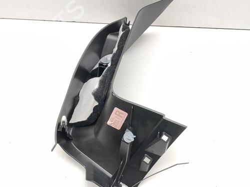 Boot lining BMW XM (G09) XM All-wheel Drive | BP39656570I3 - Image 4
