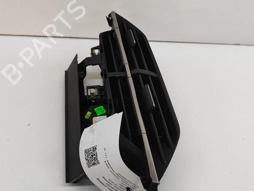 Air vent PEUGEOT 2008 II (UD_, US_, UY_, UJ_, UR_, UC_) 1.2 PureTech 130 (USHNS, URHNS) | BP28553209I21 