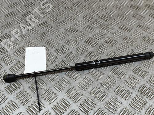 Used Tailgate lift support ASTON MARTIN DB7 Vantage 3.2 (317 hp) 27776975