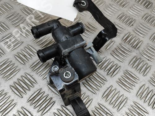 Electronic sensor ALFA ROMEO GIULIA (952_) 2.0 (952ACA25) | BP23248964M84 - Image 2