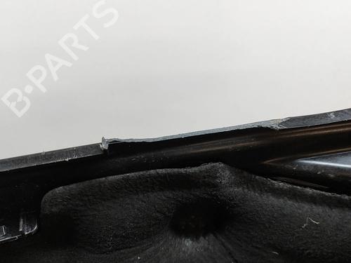 Andre FORD PUMA (J2K, CF7) 1.0 EcoBoost mHEV | BP28612181O1  - Image 6