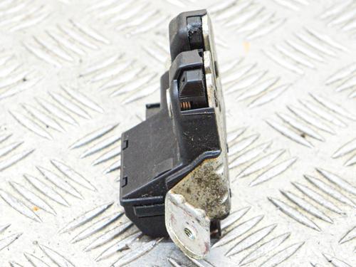 Tailgate lock FIAT BRAVO II (198_) 1.9 D Multijet (198AXC1B) | BP8935674C101 