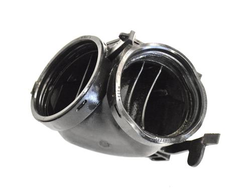 Used Pipe MERCEDES-BENZ SL (R230) 500 (230.475) (306 hp) 30222303