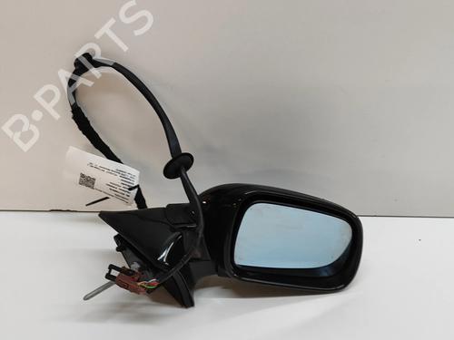 Used Right mirror Right mirror 27433713 27433713