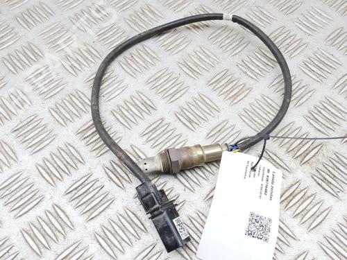 Elektronisk sensor BMW 7 (E65, E66, E67) 745 i, Li | BP39244669M84 - Image 2
