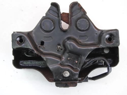 Used Hood lock Hood lock LEXUS RX (_U3_) 350 AWD (GSU35_, GSU35R) (276 hp) 33351486 33351486