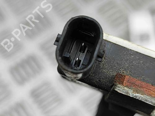 Cable SKODA ENYAQ iV SUV (5AZ) 60 | BP29487992E12 