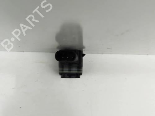 Electronic module VW PASSAT B8 Variant (3G5, CB5) 2.0 TDI | BP27092235M83