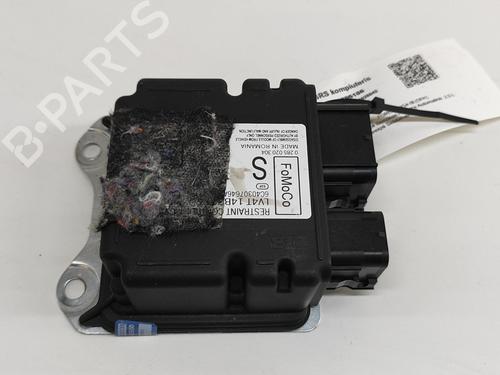 ECU airbags FORD KUGA III (DFK) 2.5 FHEV | BP28559007M53 