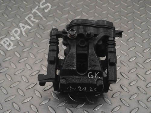 Bremssattel links hinten für JAGUAR F-TYPE Coupe (X152) 3.0 SCV6 S (380 hp) 30212544