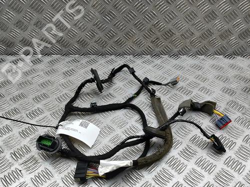 Kabelbaum für Kabelbaum VOLVO XC60 II (246) D4 (190 hp) 34443400 34443400