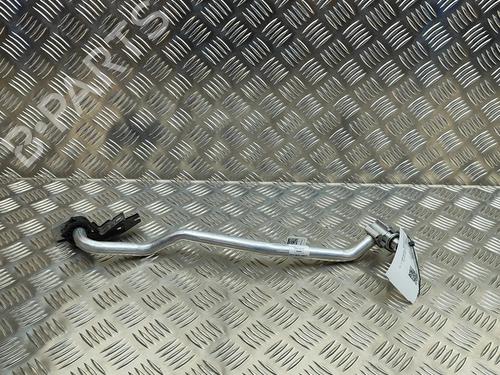 AC-rør FORD PUMA (J2K, CF7) 1.0 EcoBoost mHEV (155 hp) 28676357