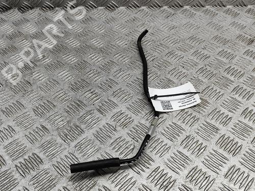 Pipe PORSCHE 911 (991) 3.8 Carrera S | BP29812740M125 