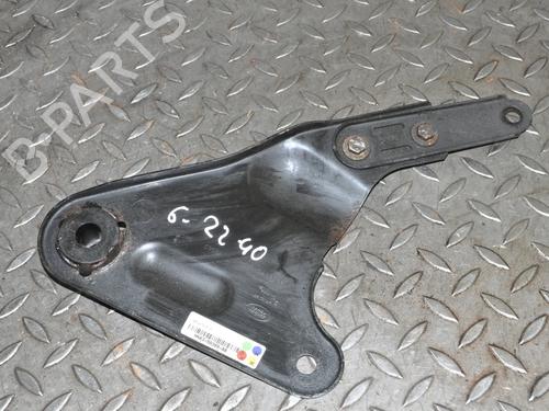 Used Support Support JAGUAR F-PACE (X761) 2.0 TD4 AWD (180 hp) 33341984 33341984