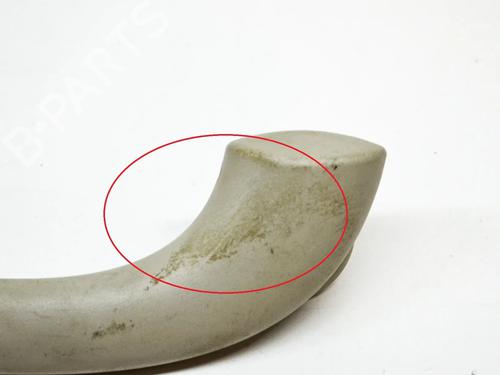 Håndtag i tag MINI MINI (F55) One D | BP14628739I35 - Image 4