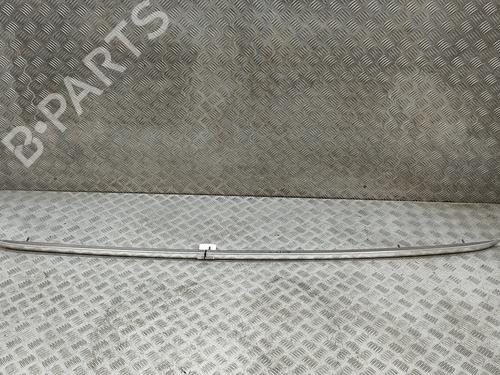 Used Roof bar SKODA ENYAQ iV SUV (5AZ) 60 (179 hp) 27792855