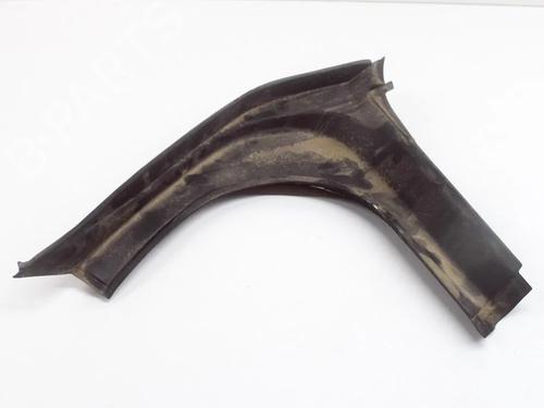 other-maserati-ghibli-iii-m157-30-s-q4-670004383-2013-14615760 main image