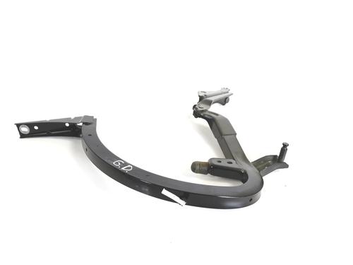 Used Hinge/Door check strap Hinge/Door check strap AUDI A6 C7 (4G2, 4GC) 2.0 TDI (177 hp) 33396642 33396642