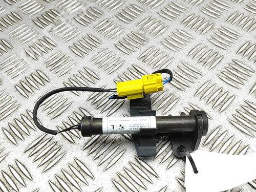 Used Electronic module BMW 3 (G20, G80, G28) 330 e Plug-in-Hybrid (292 hp) 30108961