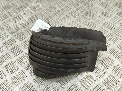 other-audi-a6-c7-avant-4g5-4gd-2011-2012-2013-2014-2015-2016-2017-2018-2019-25615527 main image