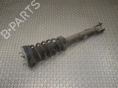 Right front shock absorber JAGUAR XF II (X260) 2.0 D | BP33364058M17 - Image 3