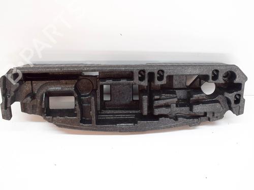 Used Other LAND ROVER DISCOVERY SPORT (L550) 2.0 D 4x4 (180 hp) 10070407