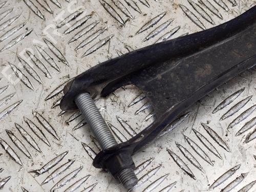 Querlenker links hinten BMW i3 (I01) s Electric | BP27754562M14 