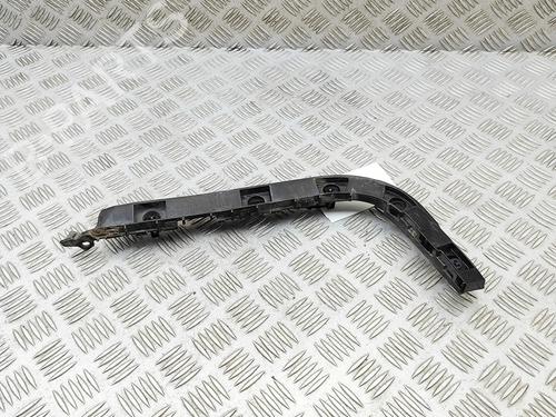 Used Rear bumper bracket Rear bumper bracket TESLA MODEL 3 (5YJ3) EV (283 hp) 36327169 36327169