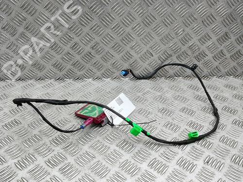 Modulo electronico Modulo electronico 38094072 38094072