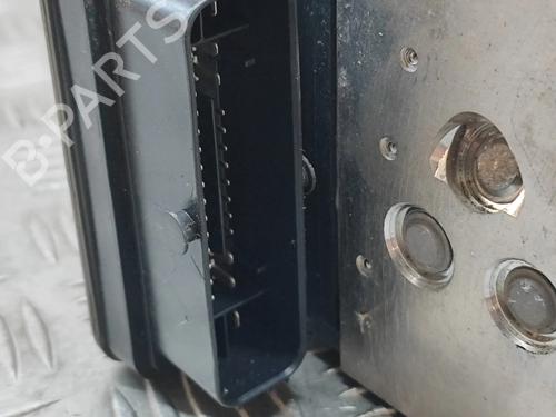 ABS pump LAND ROVER RANGE ROVER VELAR (L560) 2.0 D180 TD4 4x4 | BP25615990M43 - Image 8