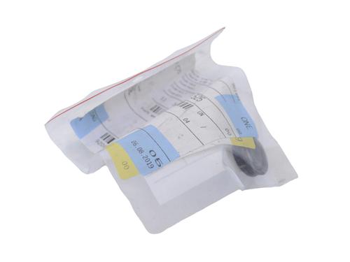 other-porsche-cayenne-92a-2010-2011-2012-2013-2014-2015-2016-2017-2018-30239617 main image