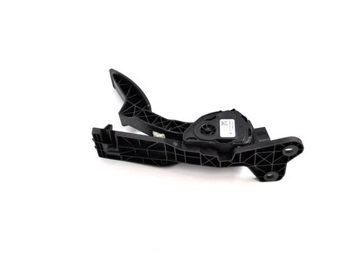 Pedal VW PASSAT B8 (3G2, CB2) 1.4 TSI | BP33342114I4 - Image 3