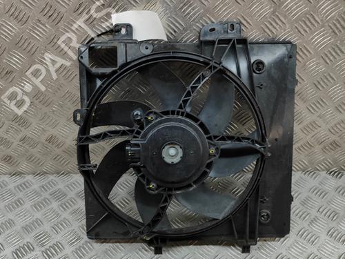 other-citroen-c3-c3-origin-iii-sx-12-vti-82-9829774580-2016-17015960 main image