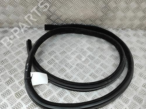 rubber-door-seal-jaguar-xf-ii-x260-2015-27158304 main image