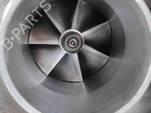 Engine BMW X3 (G01, F97, G08) xDrive M40 i | BP29486343M1 